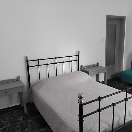 Kuburno House - Spacious - Close To The Beach Apartment Κως Πόλη Εξωτερικό φωτογραφία