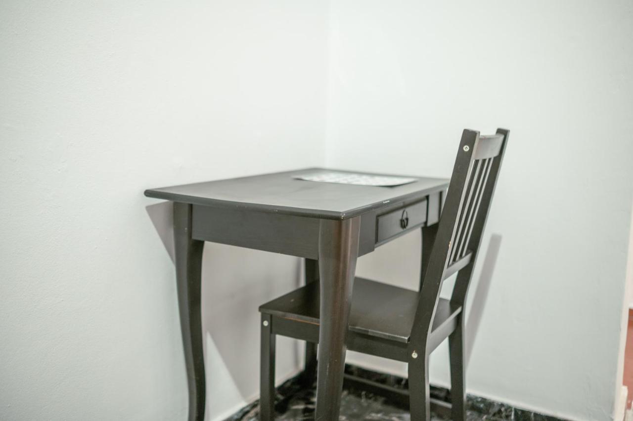 Kuburno House - Spacious - Close To The Beach Apartment Κως Πόλη Εξωτερικό φωτογραφία