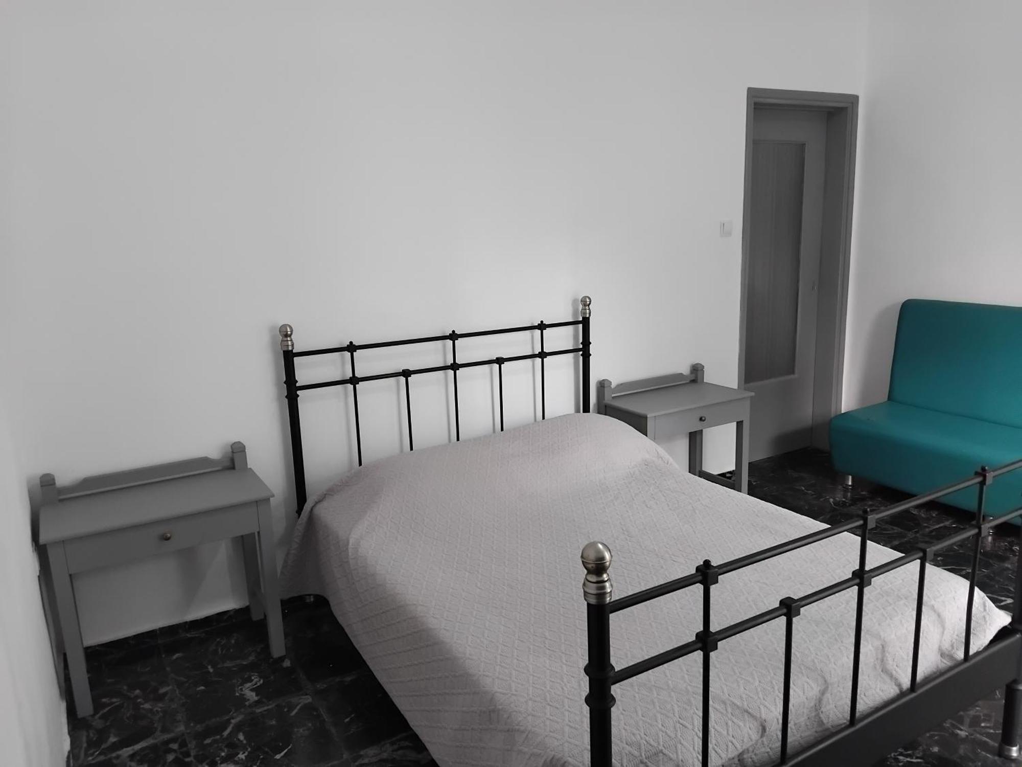 Kuburno House - Spacious - Close To The Beach Apartment Κως Πόλη Εξωτερικό φωτογραφία