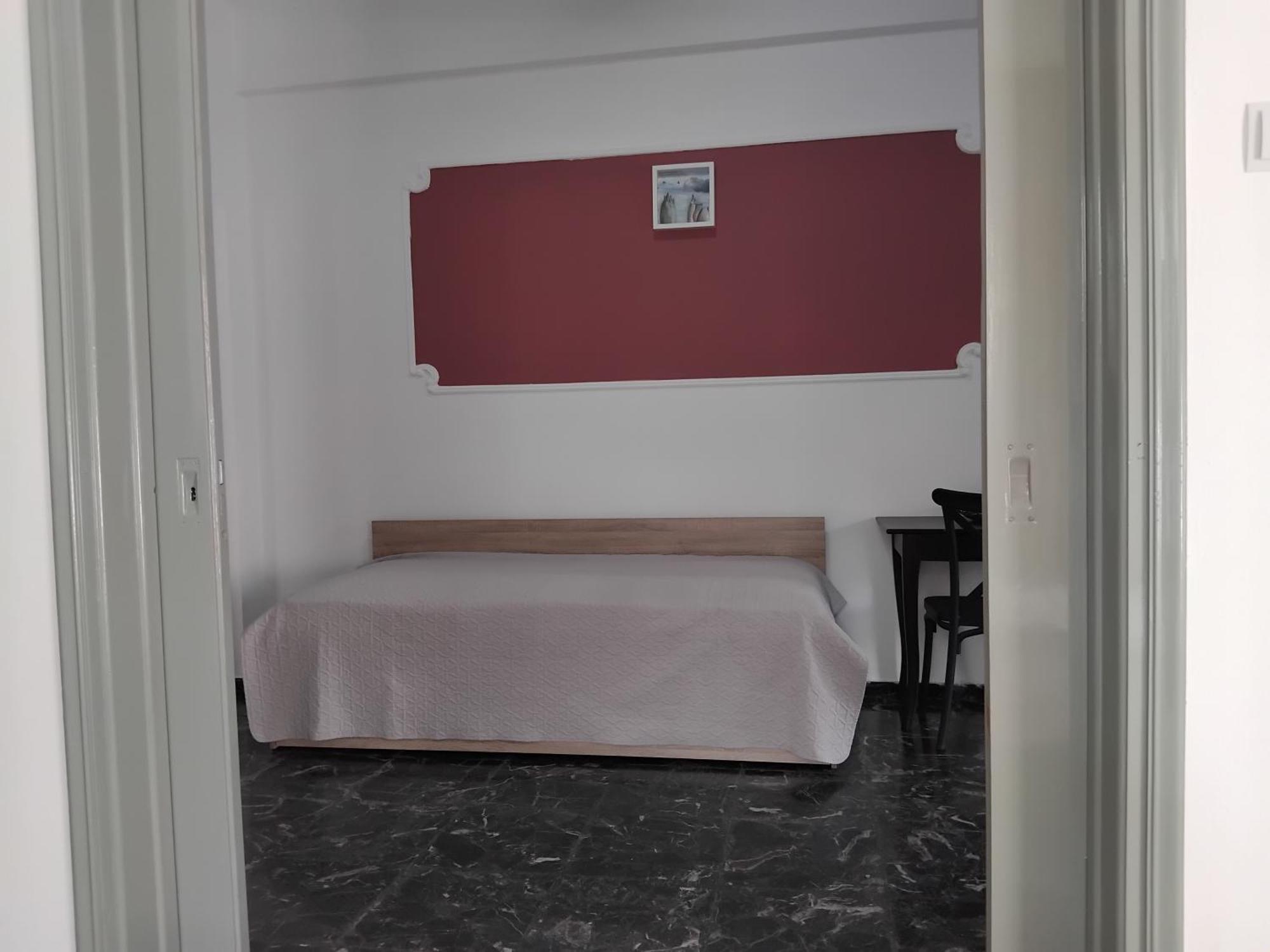Kuburno House - Spacious - Close To The Beach Apartment Κως Πόλη Εξωτερικό φωτογραφία
