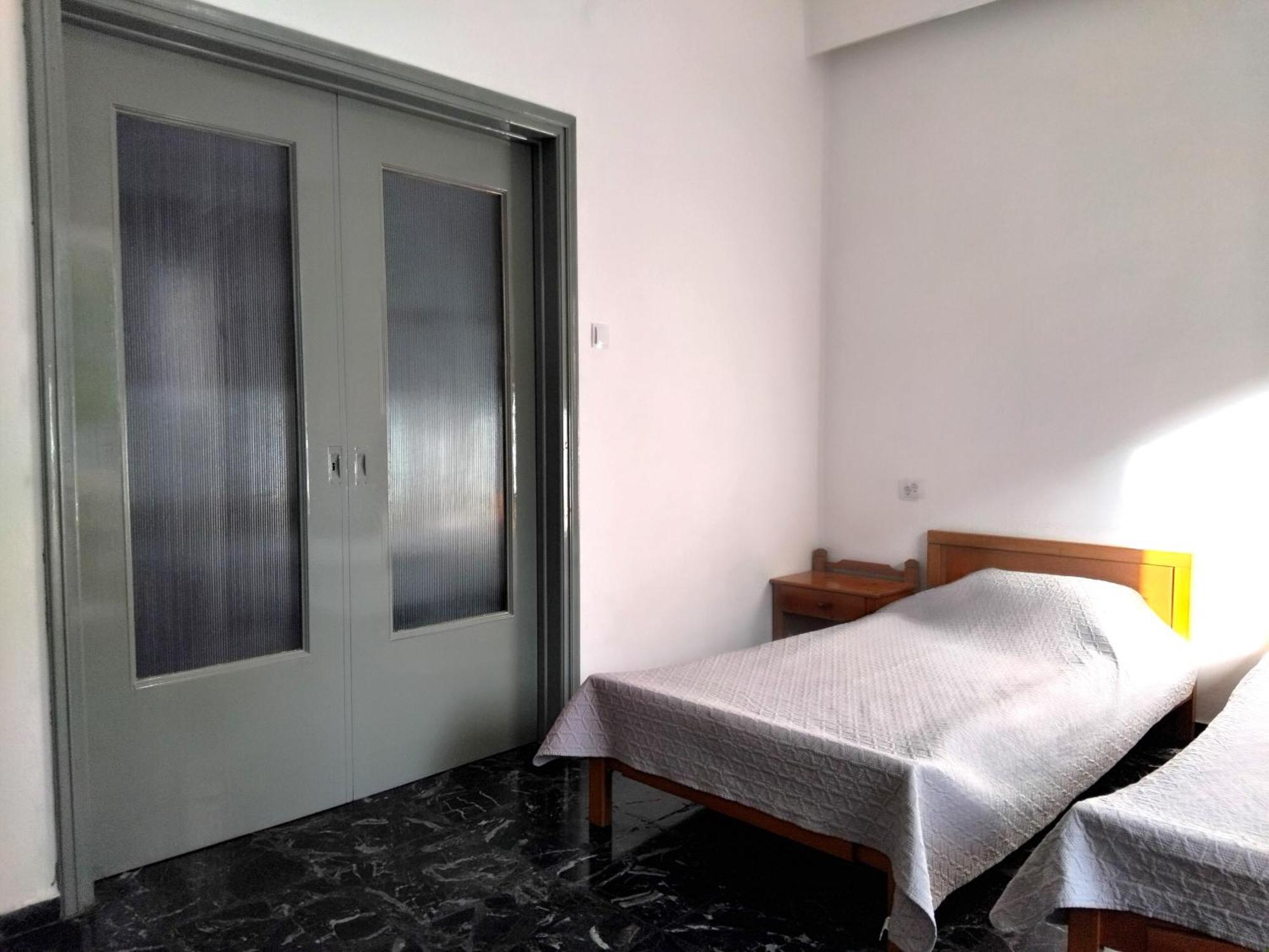 Kuburno House - Spacious - Close To The Beach Apartment Κως Πόλη Εξωτερικό φωτογραφία